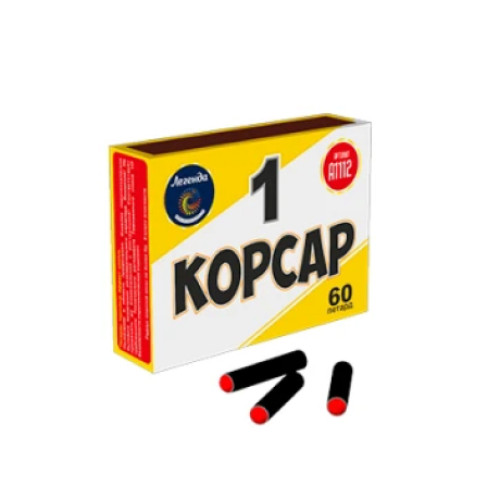 Петарды оптом в Ершове . Купить Петарды оптом от производителя